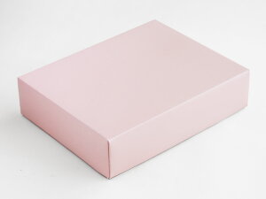 cotta x[VbNMtg CgsN M