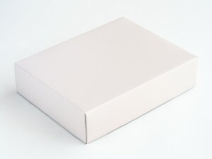 cotta x[VbNMtg Cgx[W M