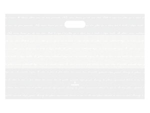 �y���ʔ̔��zcotta �蔲��HD�|���� BG50-30.5 �A���V�����e 5��