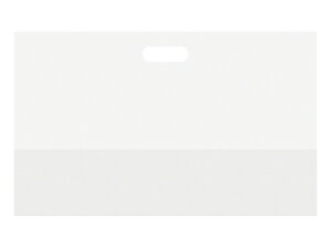 �y���ʔ̔��z�蔲��LD�|���� BG50-30.5 ���� 5��