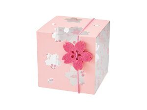 Mtg `[tX[u{bNX(2A\[g)