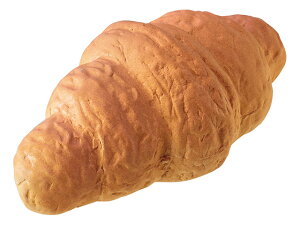 �ґ�H�� �X�`�[��M (�N�����b�T��)