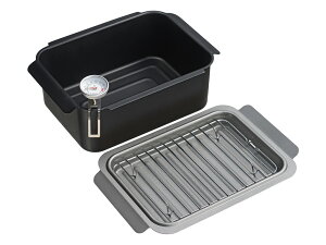 |Rtbg IHΉp^g Ch (xvEA~t)