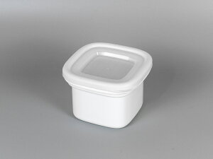 rinto z[[o^[P[X S AC{[