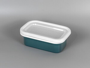 rinto z[[o^[P[X M ^[RCY