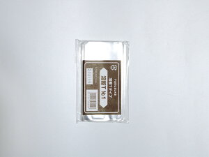 OPP 60×120 n nfT No.1