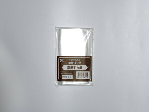 yʔ̔zOPP 70×130 n nfT No.5