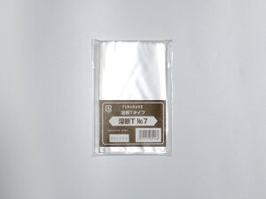 yʔ̔zOPP 80×140 n nfT No.7