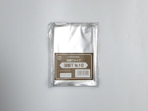 OPP 90×130 n nfT No.10