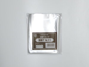 yʔ̔zOPP 100×130 n nfT No.11