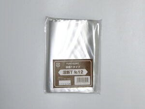 OPP 100×150 n nfT No.12