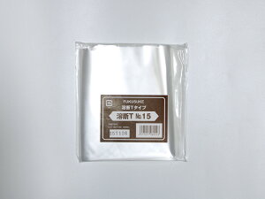 yʔ̔zOPP 120×140 n nfT No.15