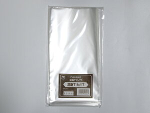 yʔ̔zOPP 120×240 n nfT No.17