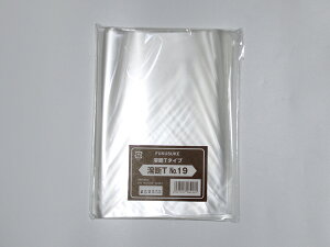 OPP 140×200 n nfT No.19