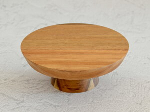 cotta ؐP[LX^h 16cm nEB