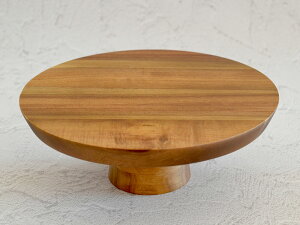 cotta ؐP[LX^h 24cm nEB