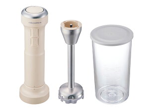 Rg R[hXnfBu_[ RHB-2 zCg