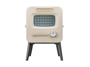 Rg XChbNg[X^[ RSR-2 zCg