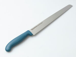 SUNCRAFT �g�n�����X�^�[ 28cm