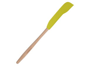SUNCRAFT �V���R�[���X�����X�p�`���� �O���[��