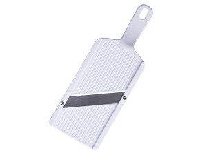 SUNCRAFT ElLxcXCT[