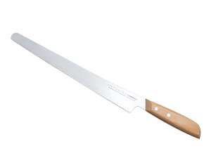 SUNCRAFT �W�F�m���[�Y�i�C�t 25cm