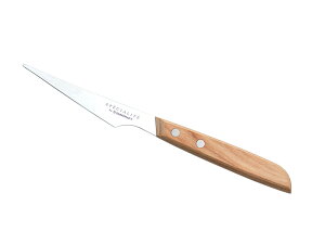 SUNCRAFT �g�����V���i�C�t 8cm
