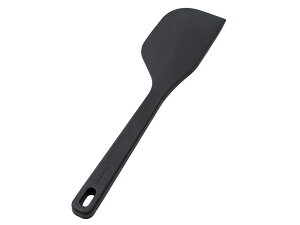 SUNCRAFT �V���R�[���X�p�`���� (L)
