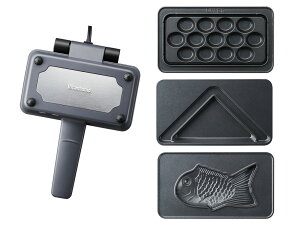 �r�^���g�j�I �G�b�O���b�t��&�z�b�g�T���h�x�[�J�[�|���\���v���[�g