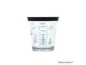 SELECT100×[~ t^tvʃJbv 50ml