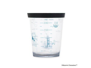 SELECT100×[~ t^tvʃJbv 200ml