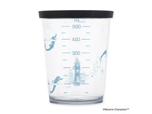 SELECT100×[~ t^tvʃJbv 500ml