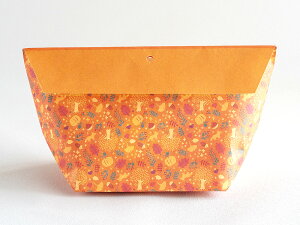 yʔ̔zcotta Mtg n[xXgn[j[