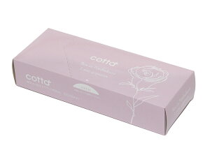 yʔ̔zcotta  |񂰑 L (40)