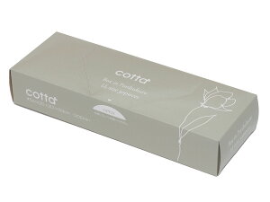 cotta  |񂰑 LL (30)