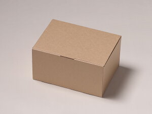 UNIGRNtgJbgP[L 3M 10