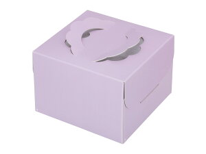 yʔ̔zL[fR RR x_[ 5 H135 1