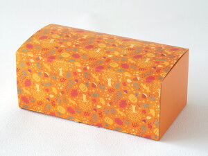 cotta Mtg n[xXgn[j[ 10