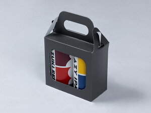 aC Mtg  350ml2{p O[ 10