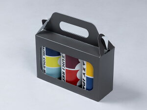 aC Mtg  350ml3{p O[ 10