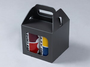 yʔ̔zaC Mtg  350ml4{p O[ 1