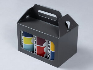 aC Mtg  350ml6{p O[ 10