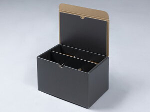 aC Mtg 350ml6{p A{bNX O[ 5