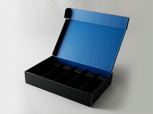 aC Mtg ZNgMtg 10r5p / 4