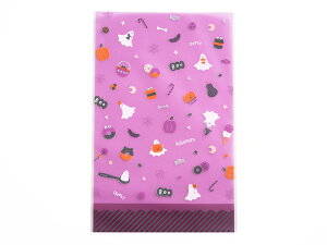 cotta OPP 150×230+30 (S[XgXC[cp[eB) 100