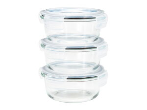 �ϔM�K���X�ۑ��e��3P ���E���h