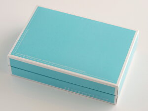 yʔ̔zaC Mtg NIeBMtg Bl 24×16