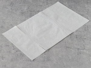 �y���ʔ̔��zcotta ��������ł��鐂���p�E���h�^ �� ��p�~��(���ʃV���R��) 10��