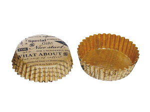 yʔ̔zybgJbv At@xbg 90×30 10