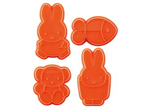 �~�b�t�B�[ �X�^���v�N�b�L�[�^